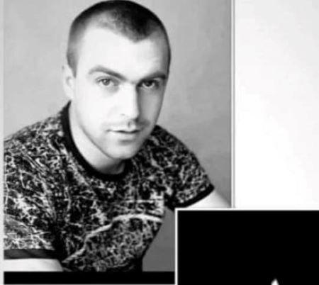 275564110_4710258685738978_3522039426381221617_n