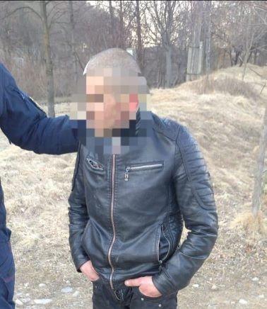 275893926_285105017118262_8897572439133734999_n