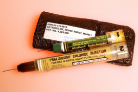 новини Івано-Франківська