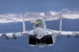 новини Івано-Франківська