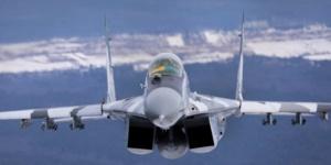 новини Івано-Франківська