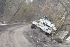 100 солдатів новини Івано-Франківська