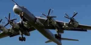 новини Івано-Франківська