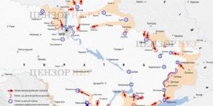 війна армія новина Івано-Франківська