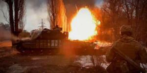 ситуація новини Івано-Франківська