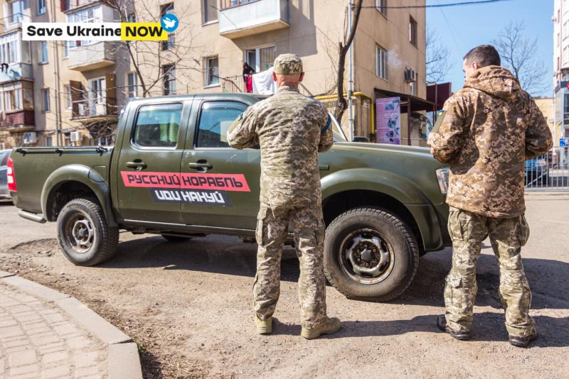 276322366_118058377494109_2221775452357874759_n