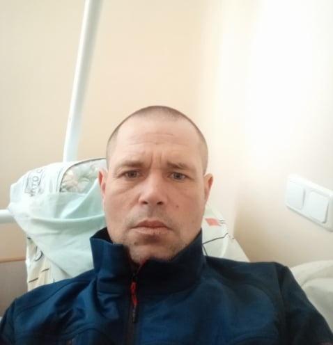 278176335_349856917170098_3583200745403546666_n