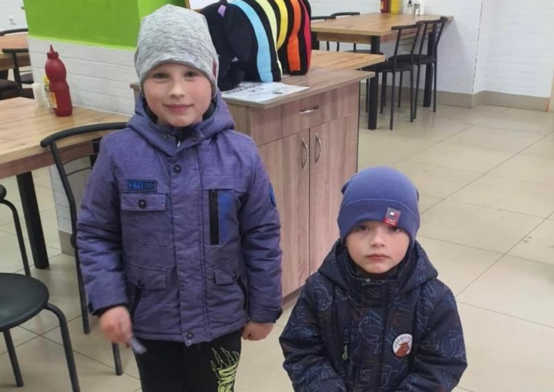 278484330_1586098365105525_7795557287939549612_n