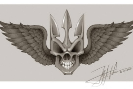 смерть москалям новини Івано-Франківська