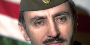 Дудаєв про росіян новини Івано-Франеківська