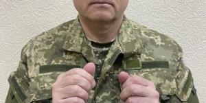 медведчук СБУ новини Івано-Франківська