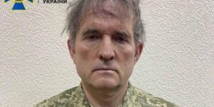 медведчук СБУ новини Івано-Франківська