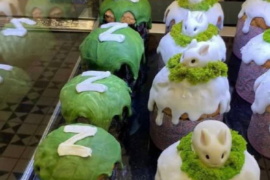 паски москальські новини Івано-Франківська