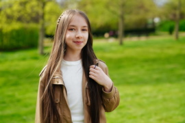 Vlada K новини Івано-Франківська