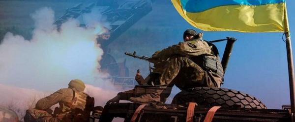 новини Івано-Франківська