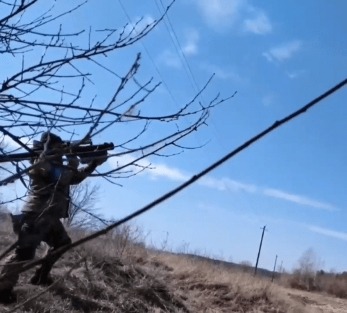 Знімок екрана (158)