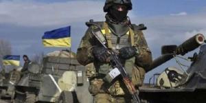 для путіна на карту поставлено всеновини Івано-Франківську