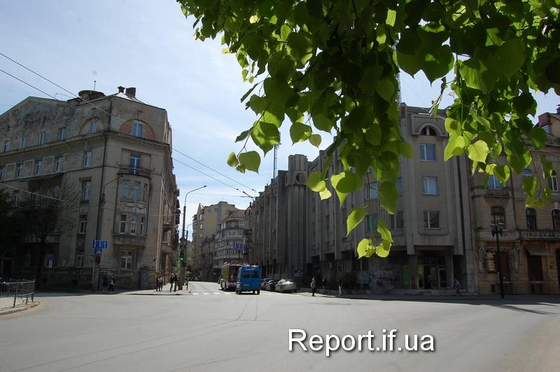 DSC_0206 - копия