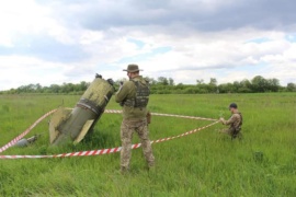 Генштаб новини Івано-Франківська