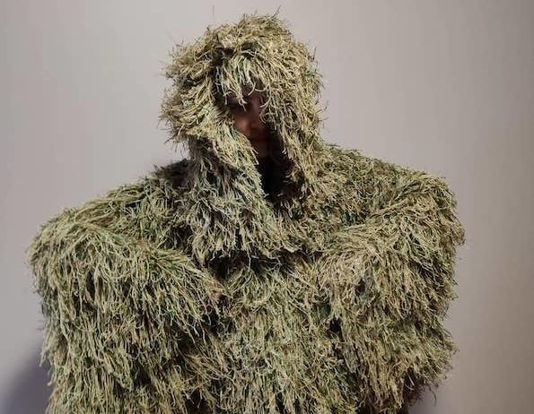 Новини Івано-Франківська