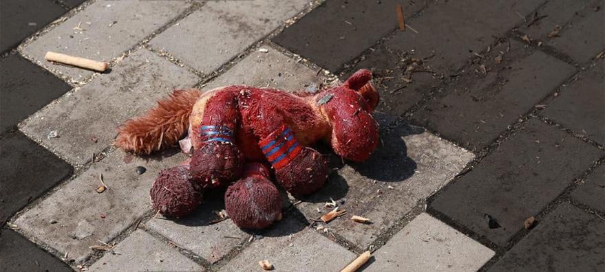 Портников країна переможців новини Івано-Франківська