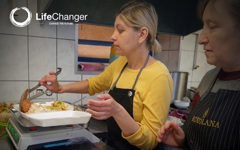 278583314_4836200589826017_8123571940371529322_n