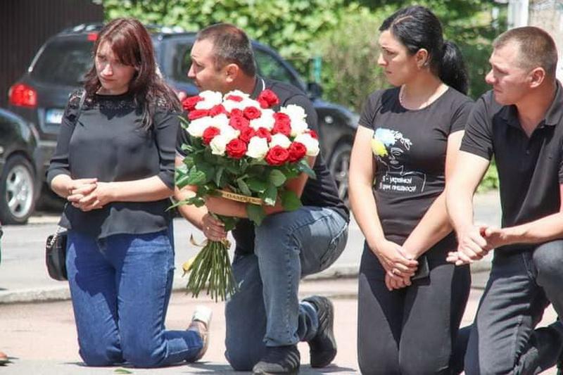 Олег-Перегуда05