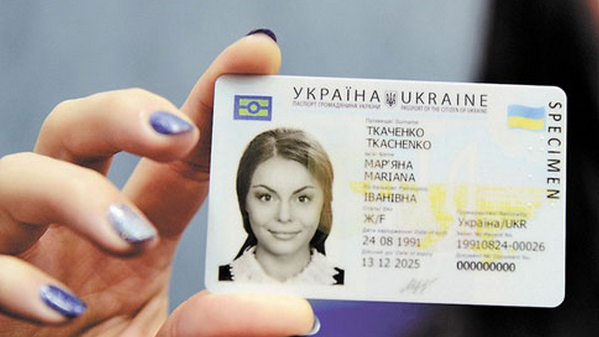 Українські права визнаватимуть в ЄС завдяки "транспортному безвізу"