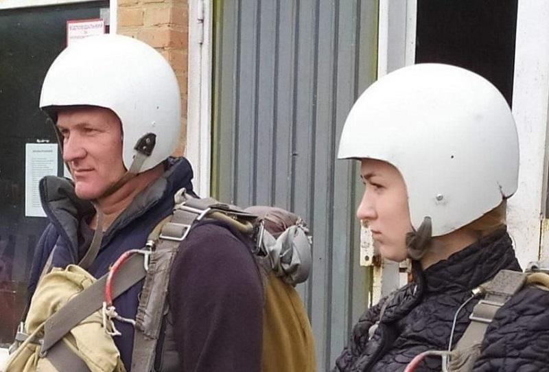 Донька героя_2