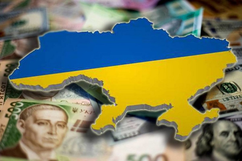 Економіка України може "піти в круте піке" вже восени – FT