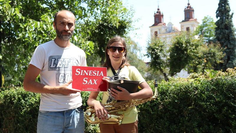 родина Горбовських_04