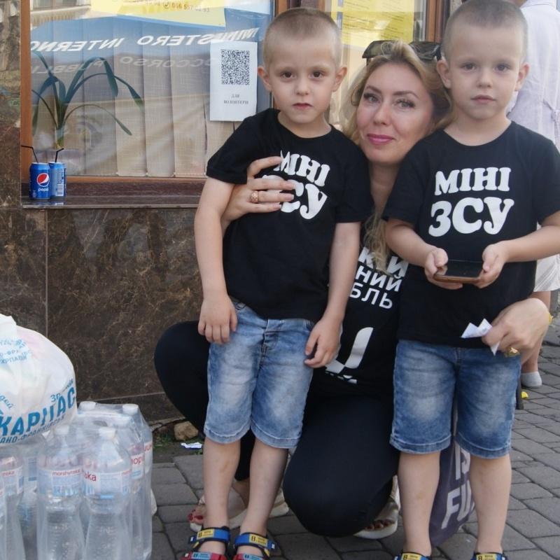 301489225_3310333855918936_6394630194715154757_n