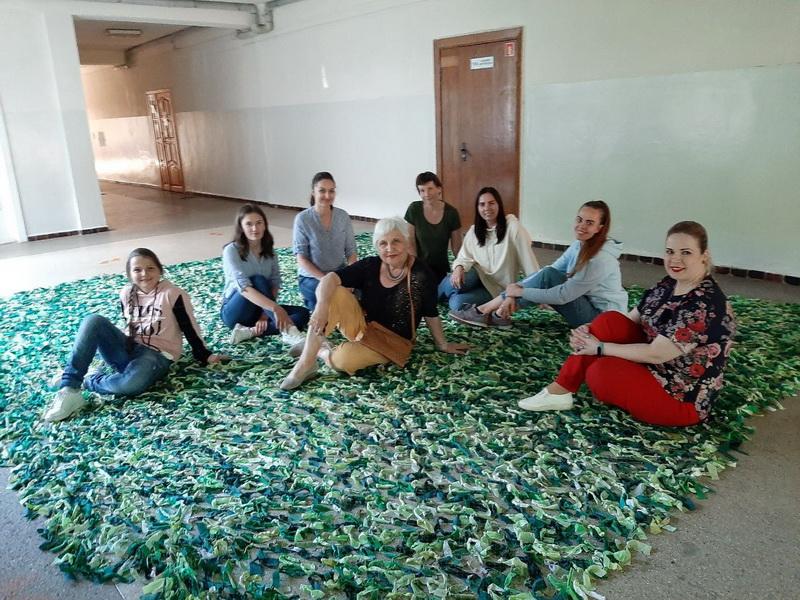 photo_2022-08-02_20-01-47