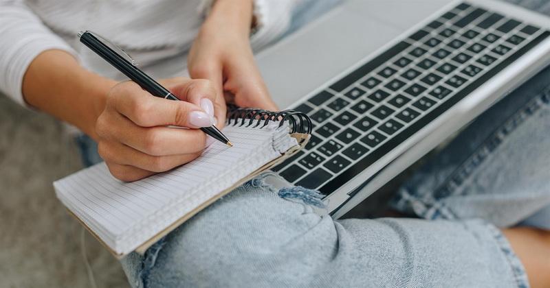 онлайн-навчання_01