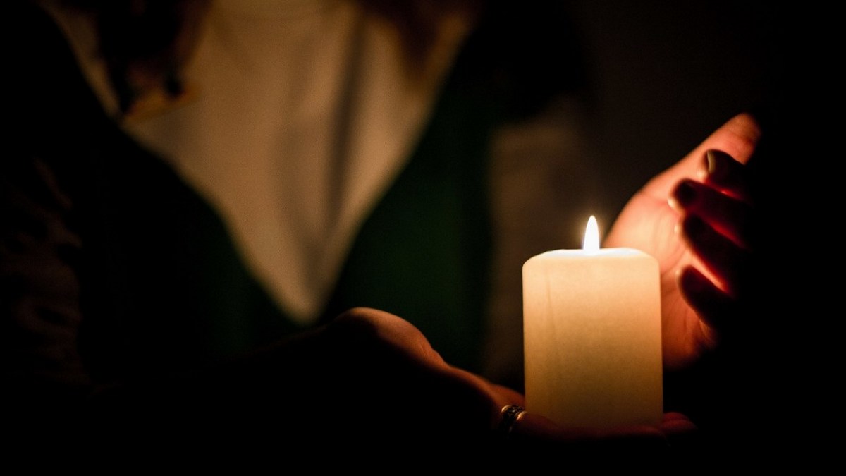 На 10 листопада на Прикарпатті запроваджують вимкнення світла - графіки
