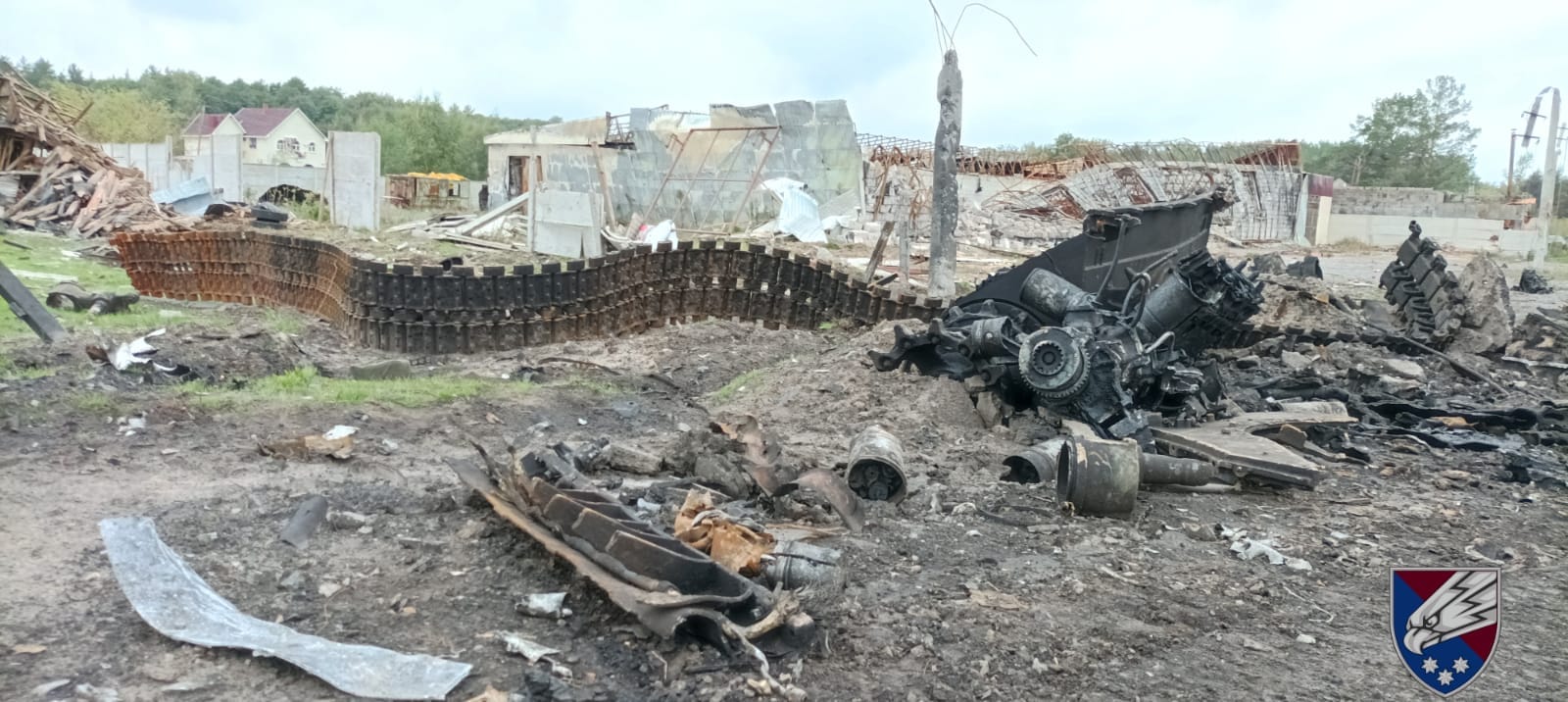 Оборонці України за добу знищили 570 окупантів