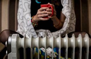 180743_Screenshot_12-1