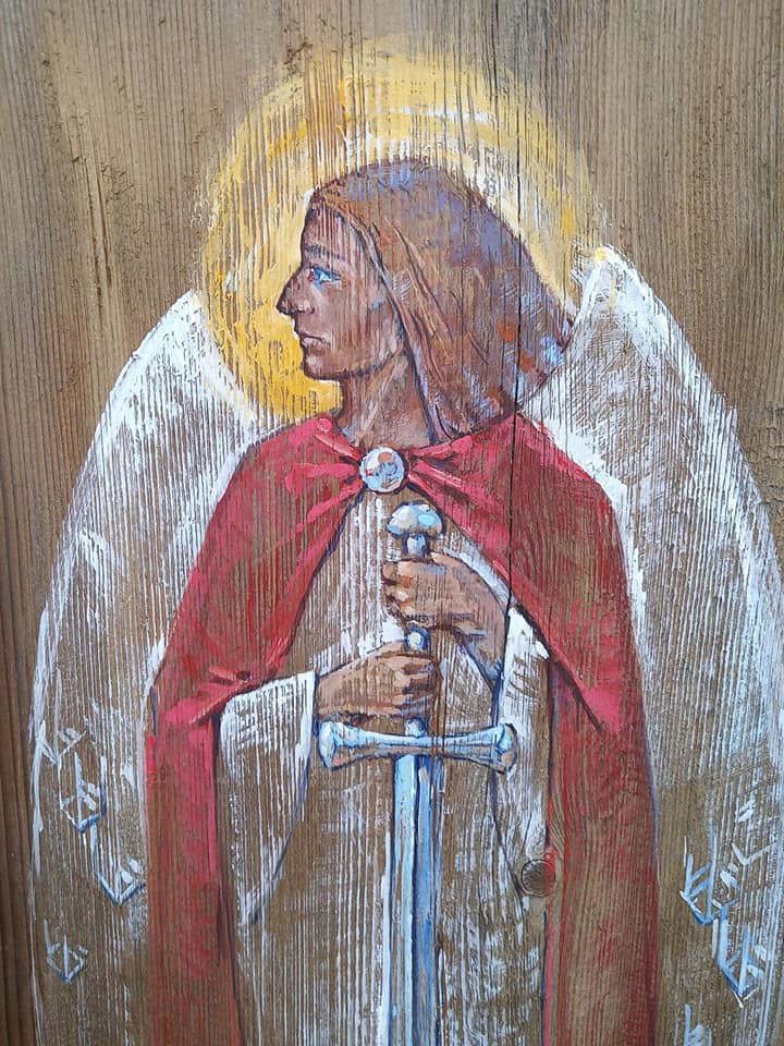 316410371_2169359359902246_5542179181801582554_n