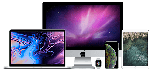 apple-device-main1-1