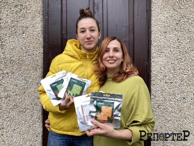 stanislavskyi-borshch_ludmyla