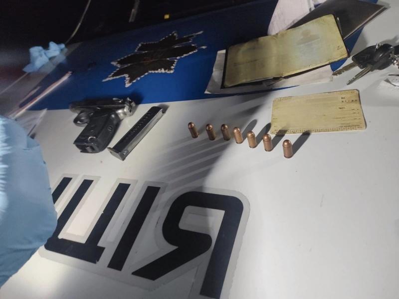 318343744_173015085372729_9052584904482715777_n