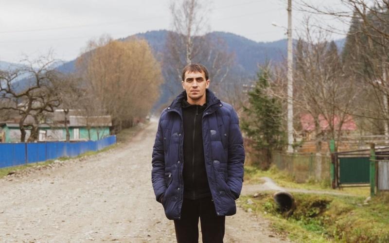 318382040_1126451118056328_5129602687032580611_n