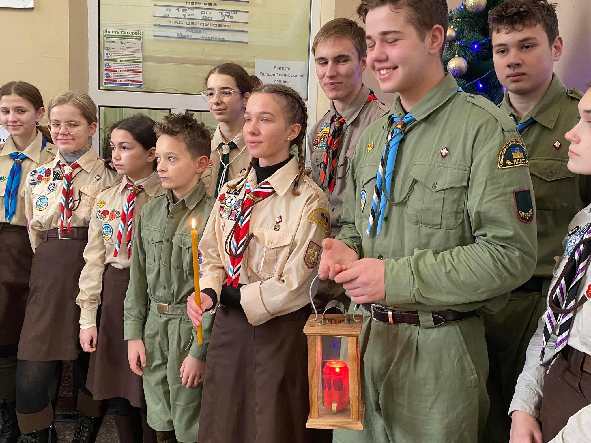 319271631_886832276086374_1258666632249144004_n