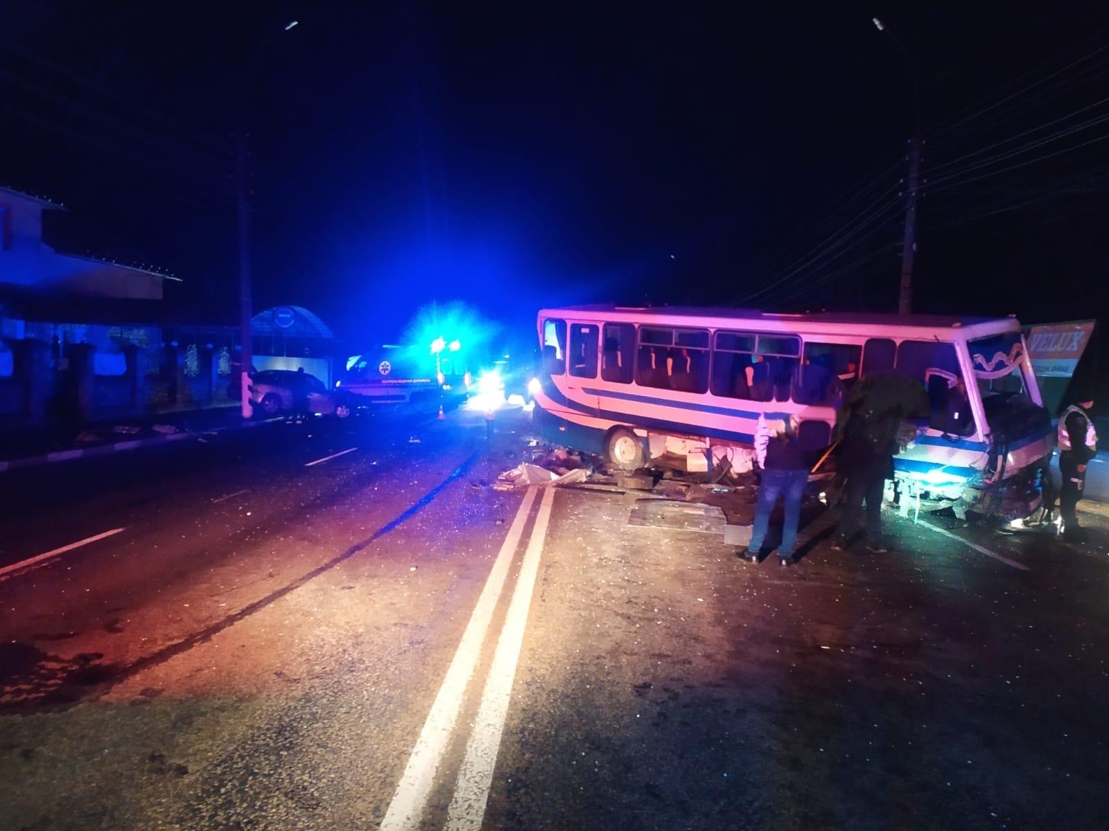 320972363_856653112334285_6586483842797296515_n