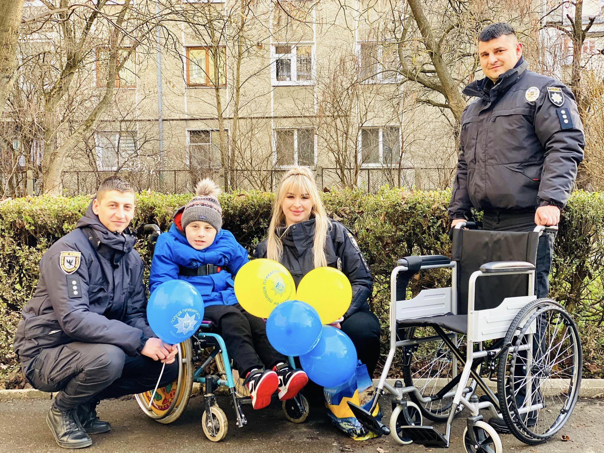 320988366_5344668942305349_2837429566652802079_n