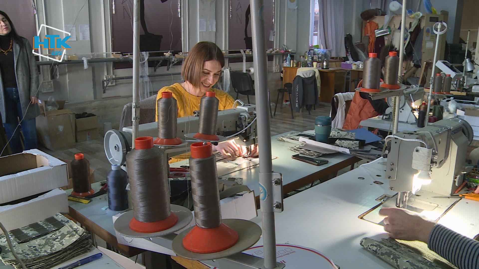 volonterka-nd-021222