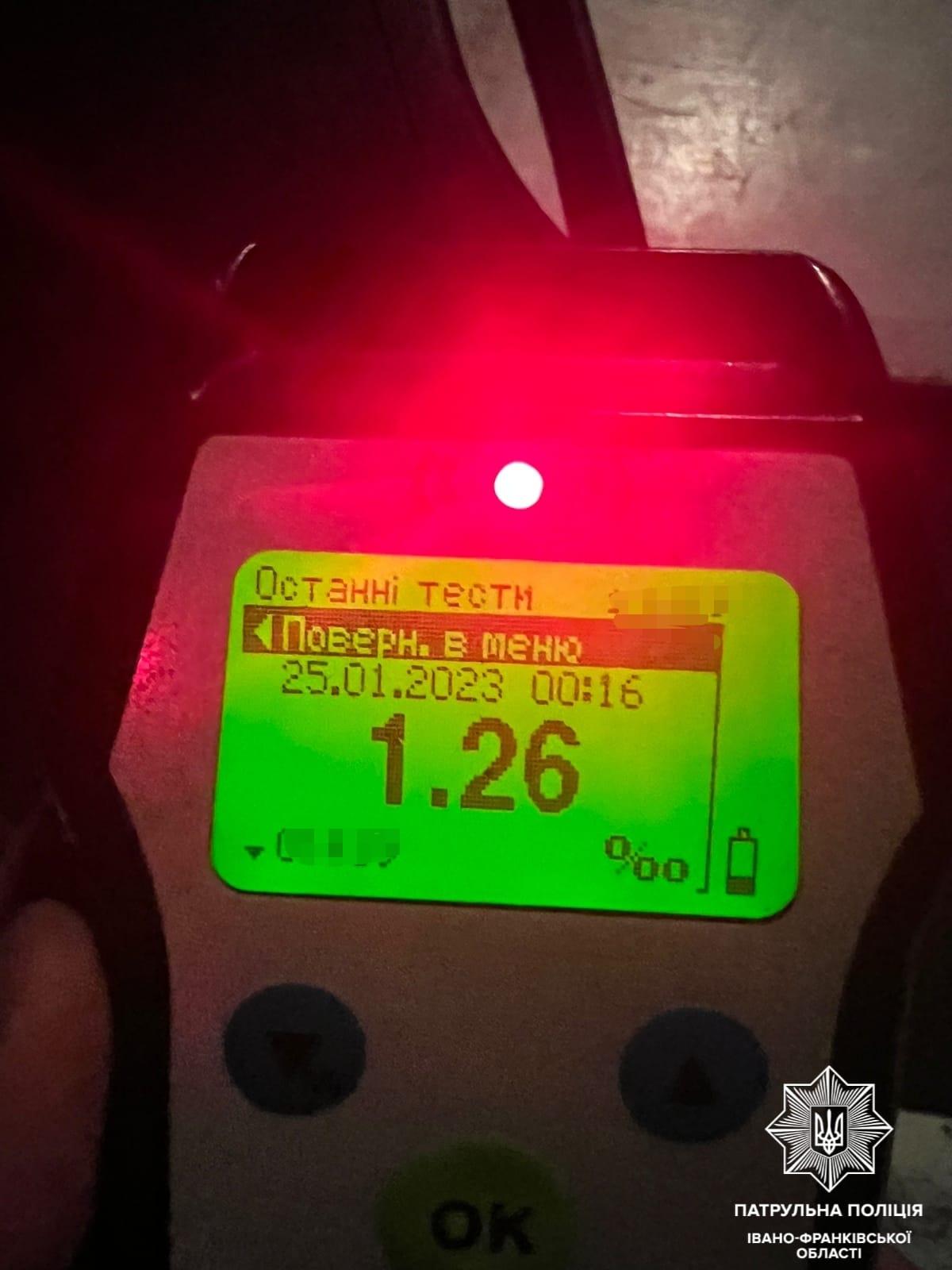 325396474_857950735510865_2988064848013097196_n