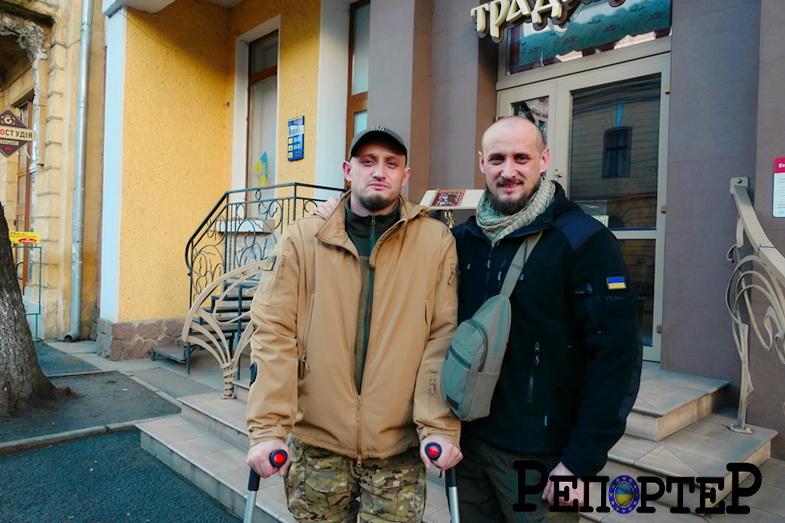 Брати-Станіслава-22