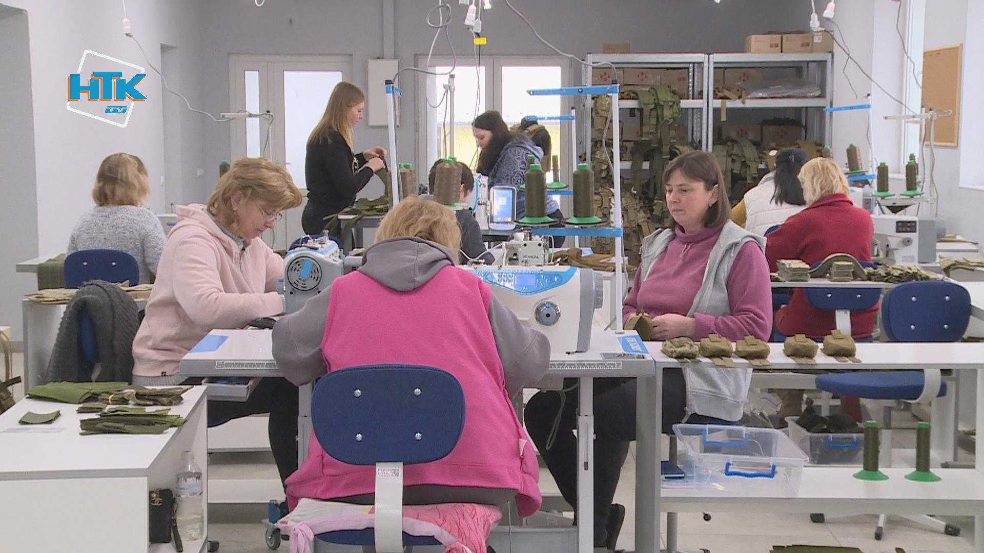 taktychne-sporygennya-verbig