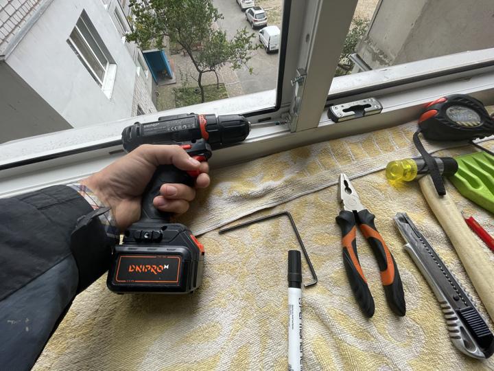 usluga-remont-okon-720